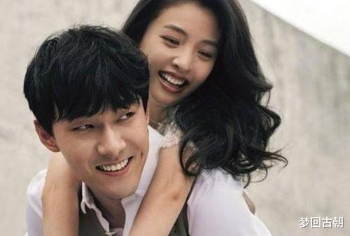 娱乐圈吃瓜小哥,揭秘明星背后的故事