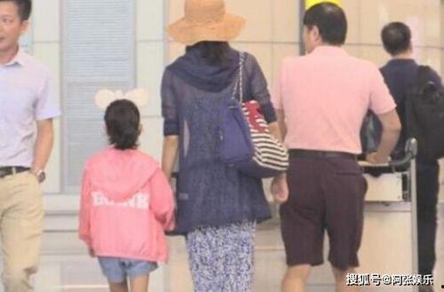 娱乐圈吃瓜场所有哪些