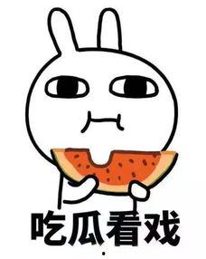 娱乐吃瓜君天秤座