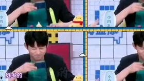 娱乐圈吃瓜cp是真的吗,揭秘真相还是无稽之谈？