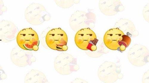 女人说吃瓜是什么意思