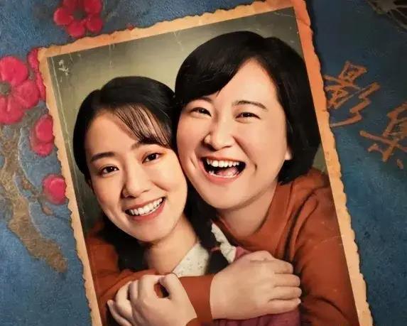 最热娱乐圈吃瓜爆料