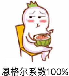 吃瓜表情包怎么回复别人